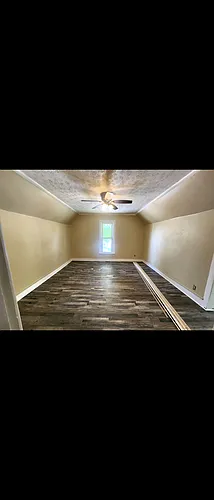 139 Charles St #139.5 Photo 1