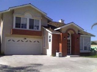 27719 Spandau Dr, Santa Clarita, CA 91350