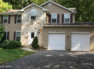 2807 Conowingo Rd, Bel Air, MD 21015