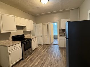 559 Charles Ave APT 4, Saint Paul, MN 55103