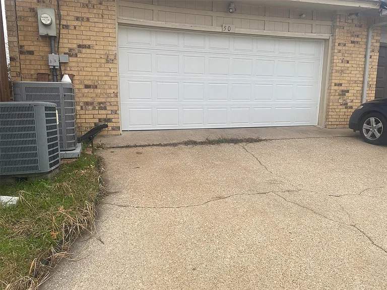 501 Towne House Ln — Photo 22