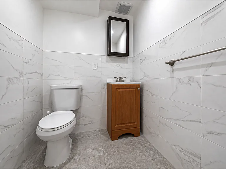 135 W 136th St #1F — Photo 6