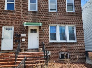 726 Quincy Ave, Bronx, NY 10465