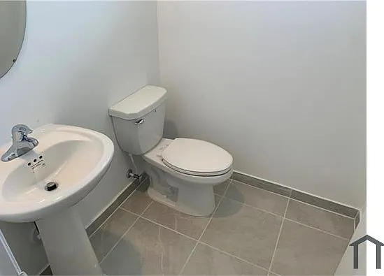 4 bed, 1601 sqft, $3,550 — Photo 4