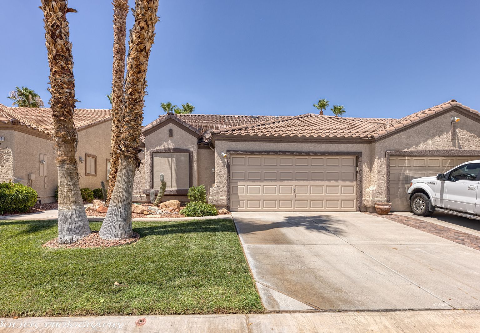 1421 Harbour Dr, Mesquite, NV 89027 MLS 1124565 Zillow