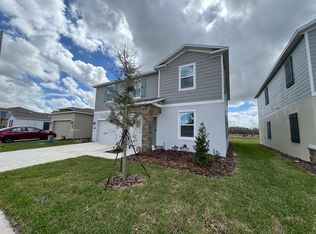 (Undisclosed Address), Davenport, FL 33837