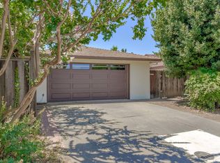 2213 Catalina Dr, Davis, CA