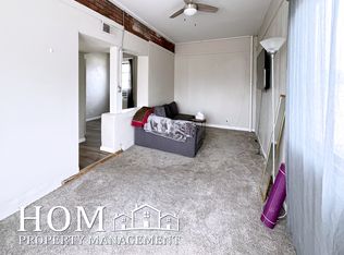 401 Range St #1, Mankato, MN 56003