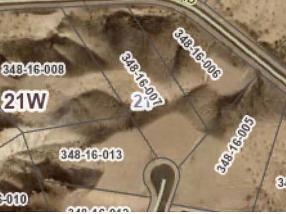 2nd image of 2940 Sinyala Canyon Dr Drive