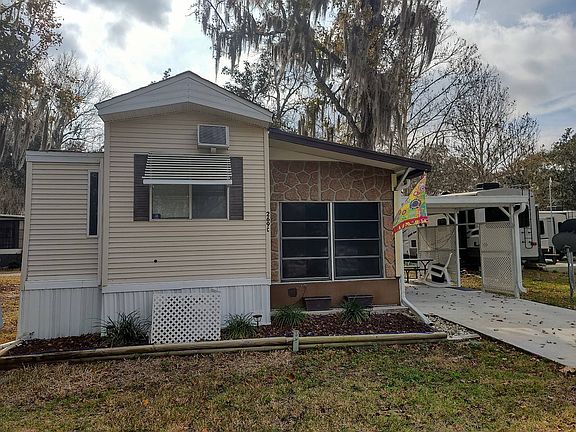 2nd image of 28229 County Road 33 Lot C269