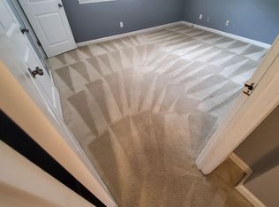 Half Off The Full Month's Rent Welcome To 2106 Harbert In Memphis, Tn! Gated Driveway!, Memphis, TN 38104