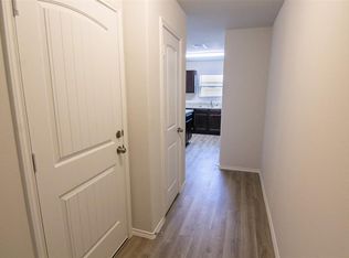 2622 Bouvardia Way, Houston, TX 77073