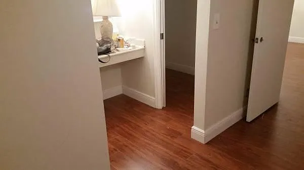 3361 NW 85th Ave #206 — Photo 3