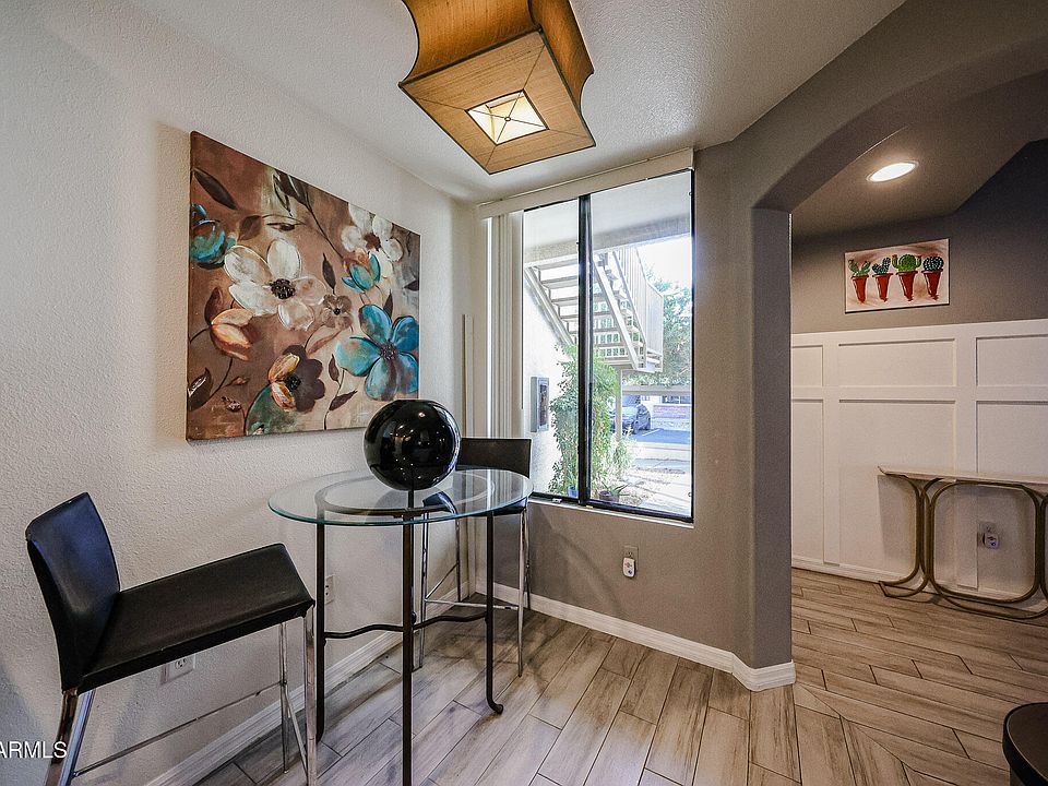 1st image of 6900 E PRINCESS Drive #1134