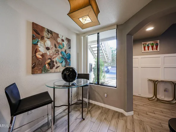 6900 E PRINCESS Drive #1134, Phoenix, AZ 85054