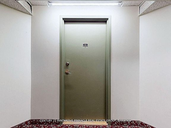 5th image of 1703 McCowan Rd #115