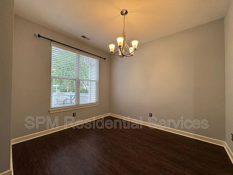 5813 Wrightsville Ave #116 — Photo 4