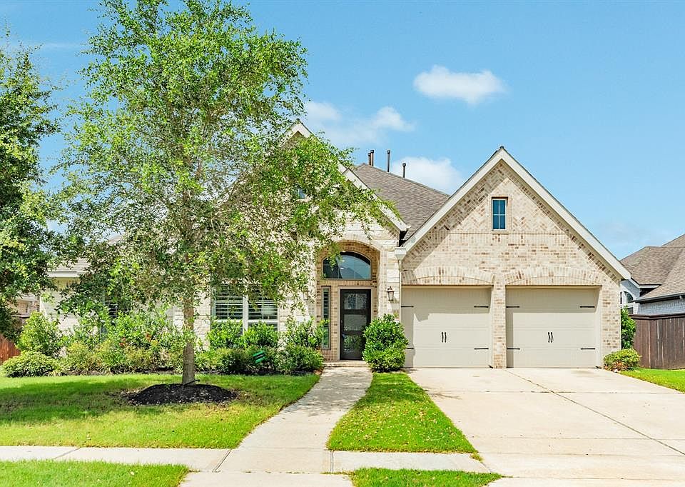 1st image of 10318 Granite Ct