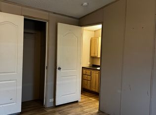 43331 Caruso Ln #26, Hammond, LA 70403