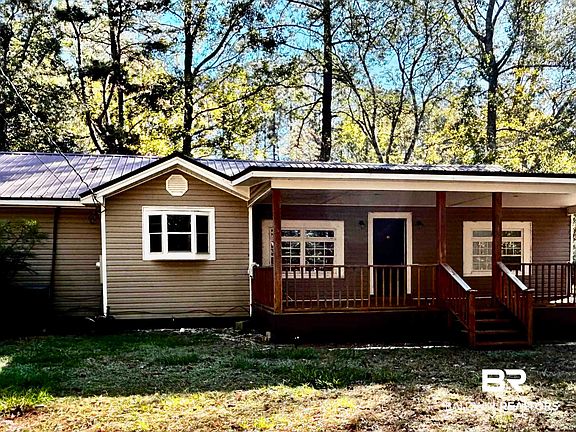 2nd image of 11020 Shady Ln