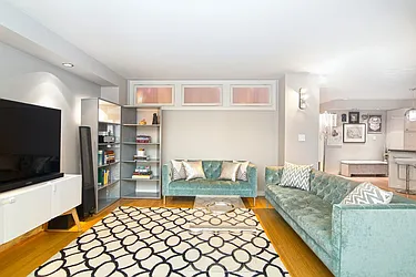 Sold by The Burkhardt Group