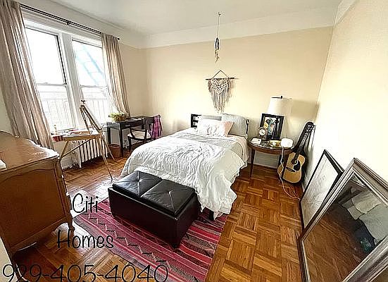 5th image of 30-24 37th St #3