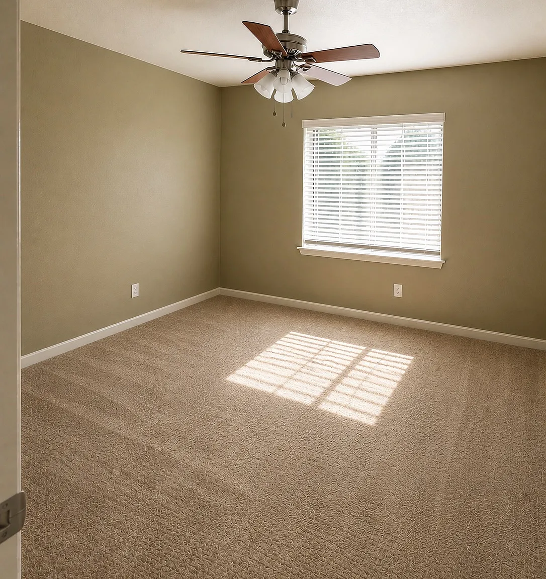 6 bed, 3408 sqft, $850 — Photo 2