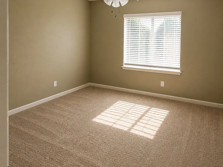 3216 Silverbell Dr — Photo 2