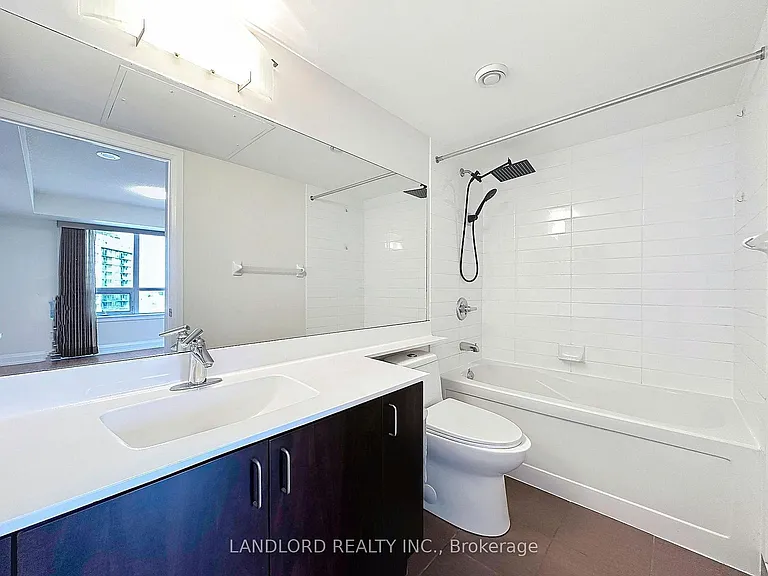 1070 Sheppard Ave W #801 — Photo 14