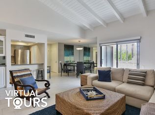 1692 S Andee Dr, Palm Springs, CA 92264
