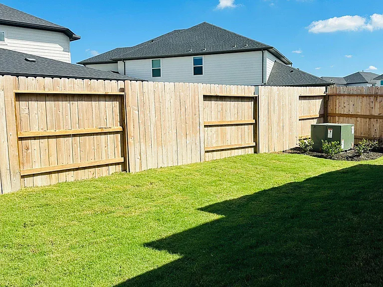 21818 Fitzroy Manor Ln — Photo 27