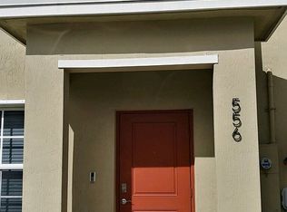 556 NE 5th Ter, Florida City, FL 33034