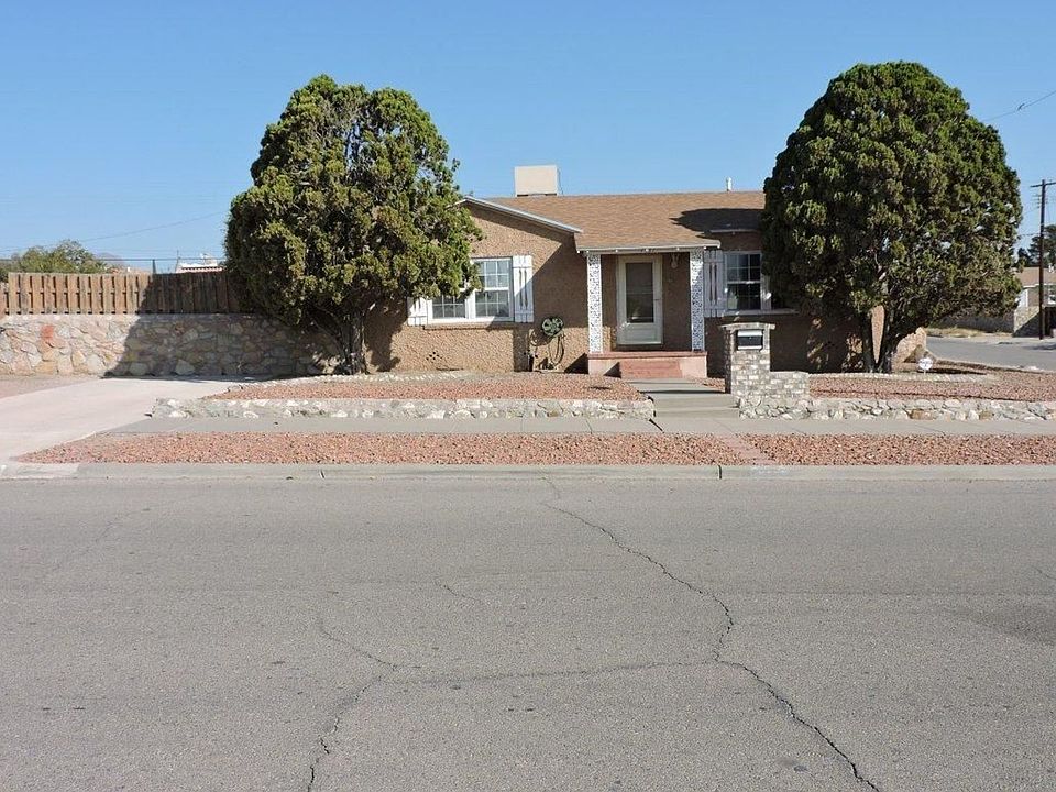 1st image of 3531 Jefferson Ave