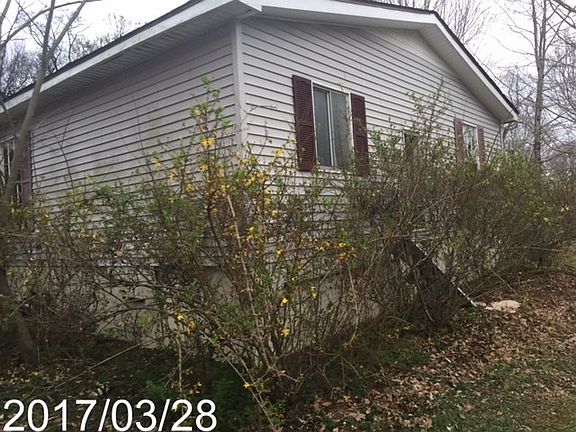 3rd image of 3041 Briensburg Tatumsville Rd