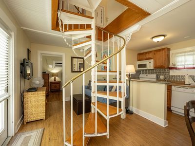 415 Julia St, Key West, FL, 33040