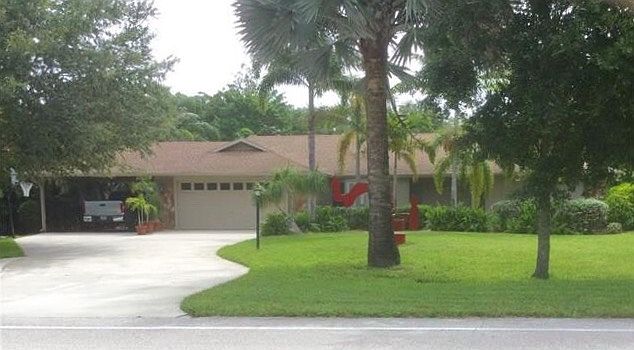 1st image of 7043 Overlook Dr