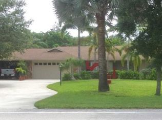 7043 Overlook Dr, Fort Myers, FL 33919