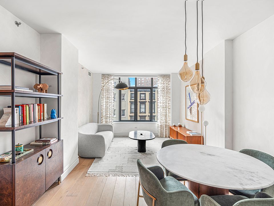 1st image of 245 W 14th St APT 5A