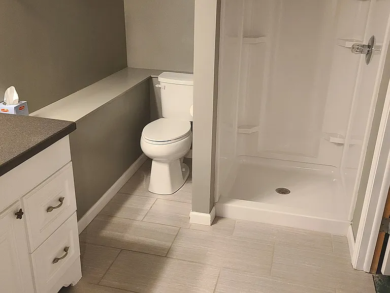 3716 Woodbridge Ln — Photo 16