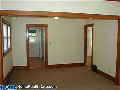 3rd image of 3416 South St