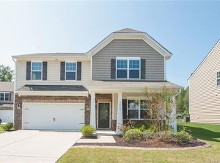 10663 Sapphire Trl, Davidson, NC 28036