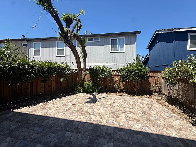 9558 Dominion Wood Ln — Photo 13