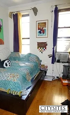 Rented by CitySites Real Estate Group | media 17