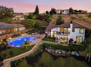 7096 Agora Way, El Dorado Hills, CA 95762