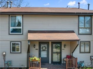 180 Cranbrooke Dr, Coraopolis, PA 15108