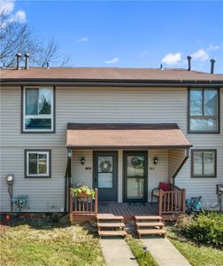 180 Cranbrooke Dr, Coraopolis, PA, 15108