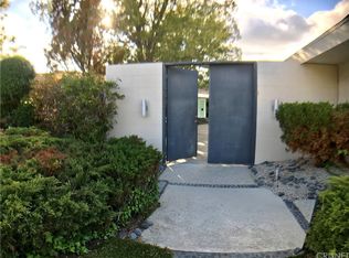 4221 Grimes Pl, Encino, CA 91316