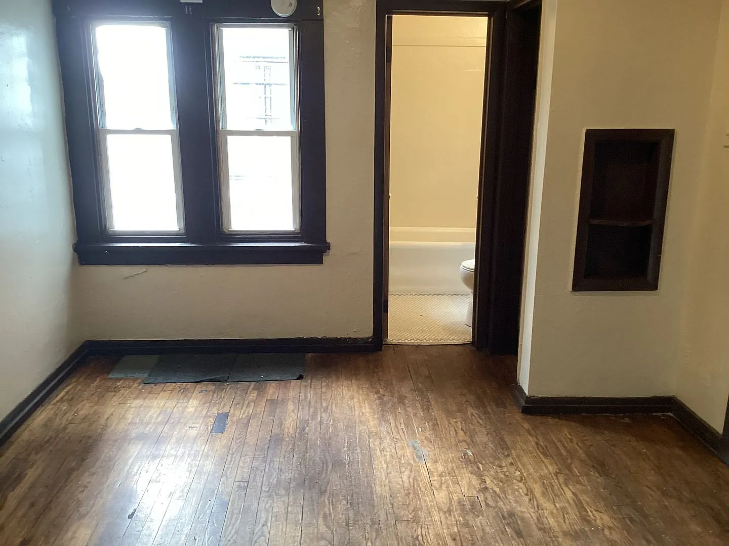 1322-24 W Vliet St — Photo 2