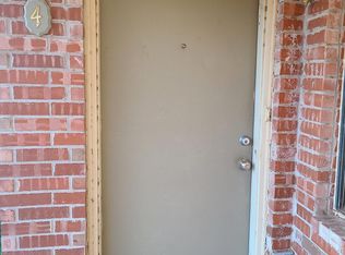 6102 36th St APT 12, Lubbock, TX 79407