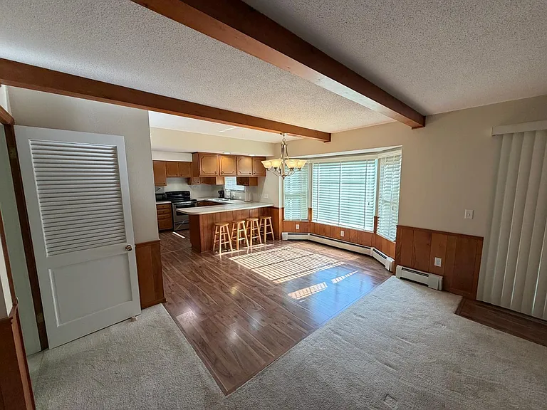 4842 Larkhaven Dr — Photo 9